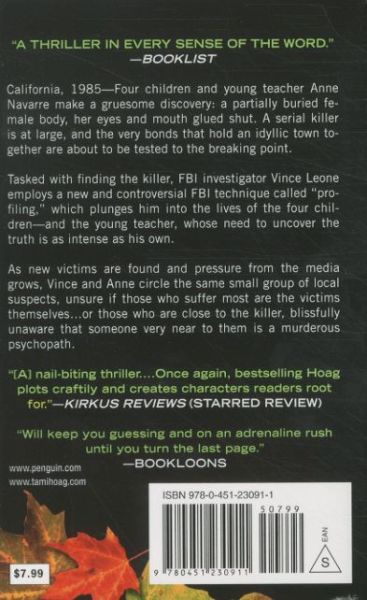 Produktbild: Deeper Than The Dead
