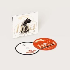 Produktbild: Boaphenia (30 Jahre Jubil&auml;umsedition) 2CD Mintpack