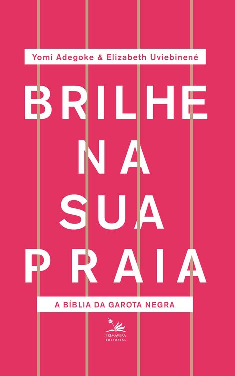 Produktbild: Brilhe na sua praia