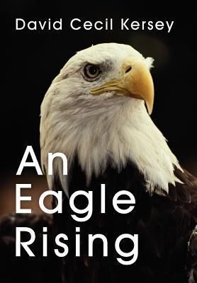 Produktbild: An Eagle Rising