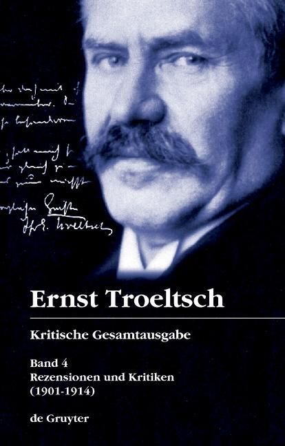 Produktbild: Rezensionen und Kritiken