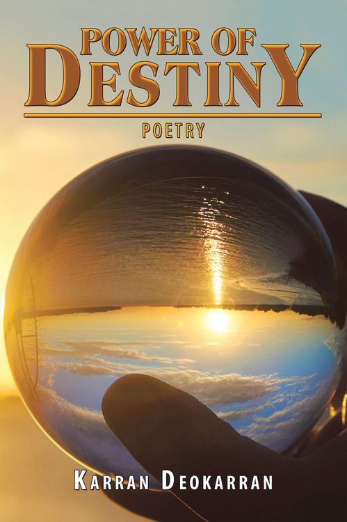 Produktbild: Power of Destiny