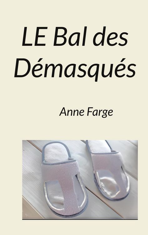 Produktbild: Le Bal des D&eacute;masqu&eacute;s