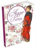 Produktbild: Aygir Fatma