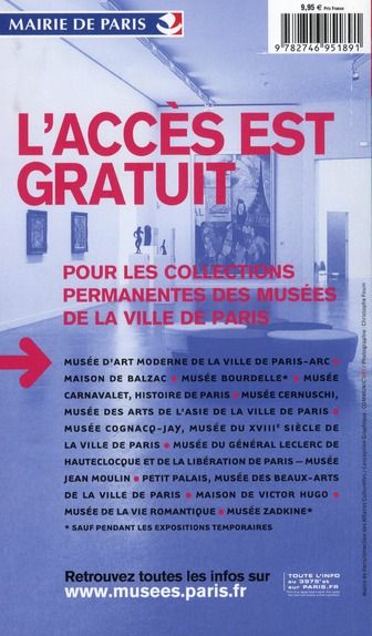 Produktbild: Paris Sport 2012 Petit Fute.