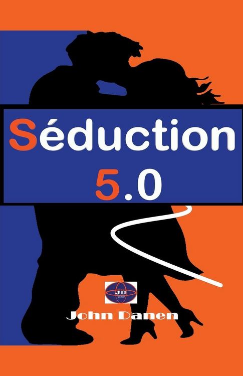 Produktbild: S&eacute;duction 5.0