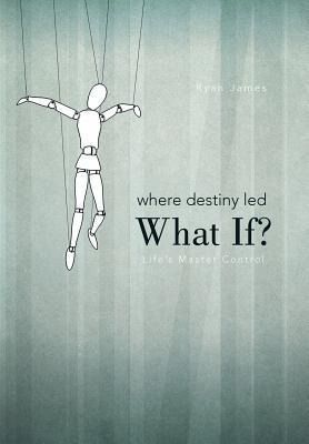 Produktbild: Where Destiny Led