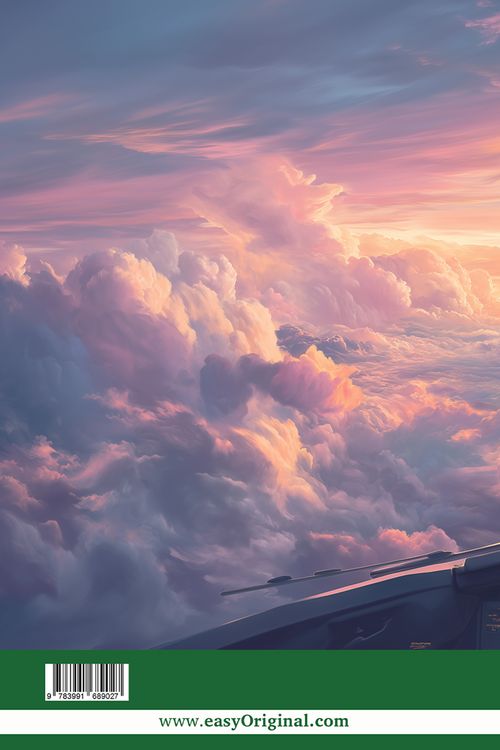 Produktbild: Sky Stories - Reflections: 10 Everyday Short Stories vol. 002 - B1-B2 (+ Audio-Online)