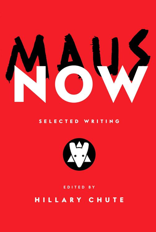 Produktbild: Maus Now