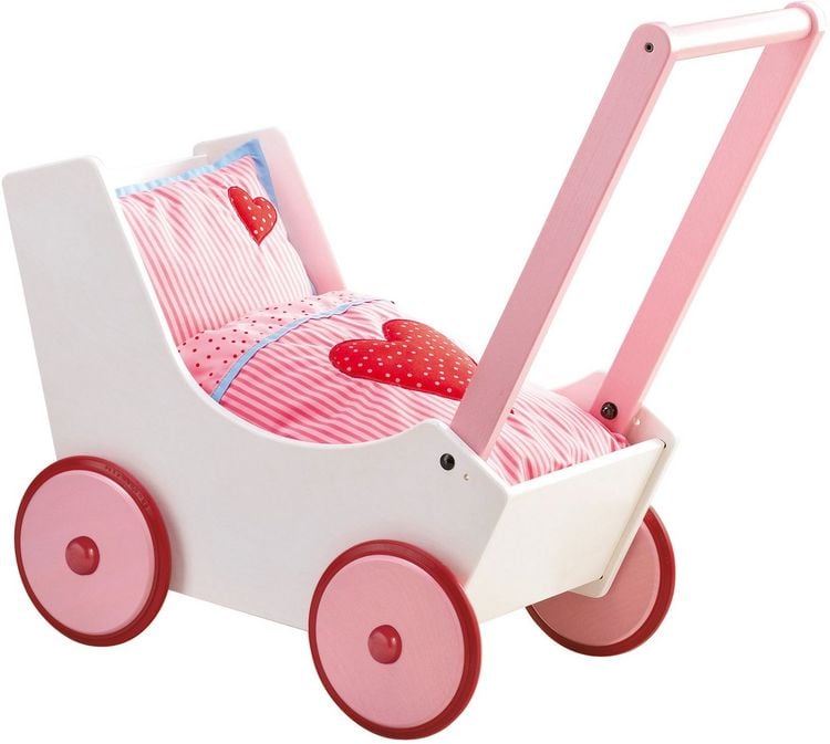 Puppenwagen Herzen_(DE/E/F/NL/IT/ES) kaufen