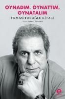 Produktbild: Oynadim, Oynattim, Oynatalim