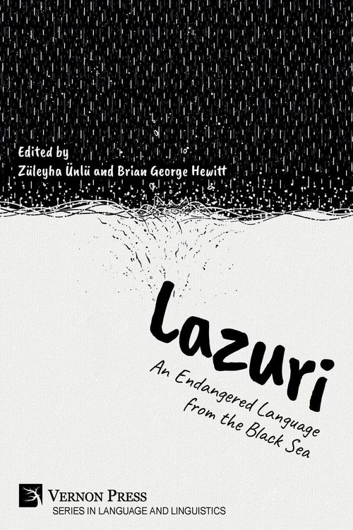 Produktbild: Lazuri
