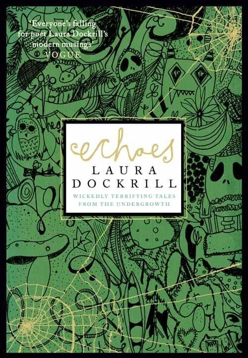 Produktbild: Echoes