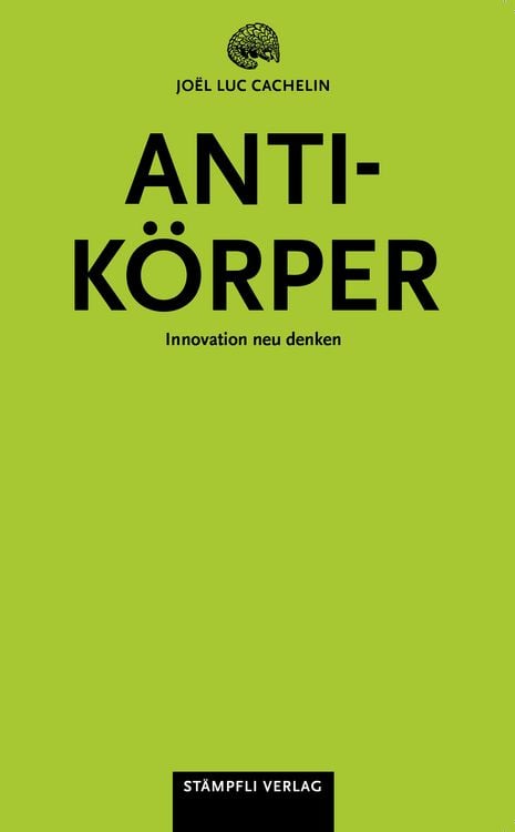 Produktbild: Antik&ouml;rper