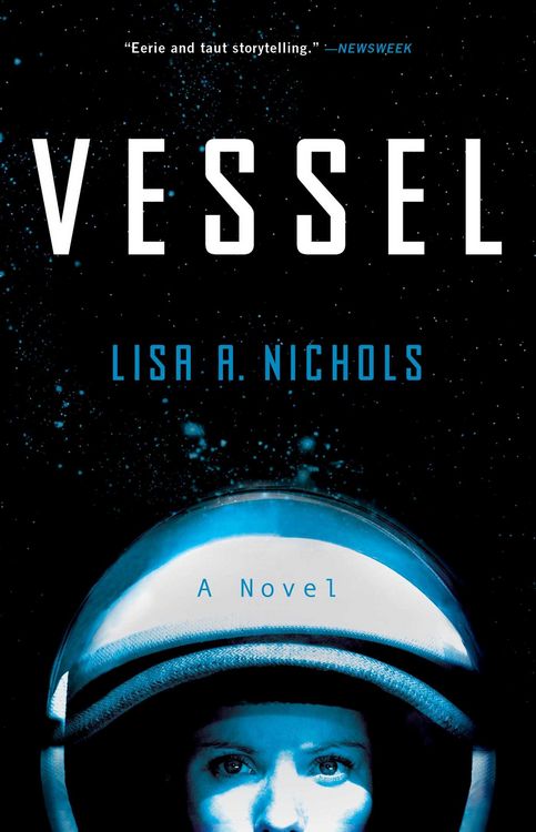 Produktbild: Vessel
