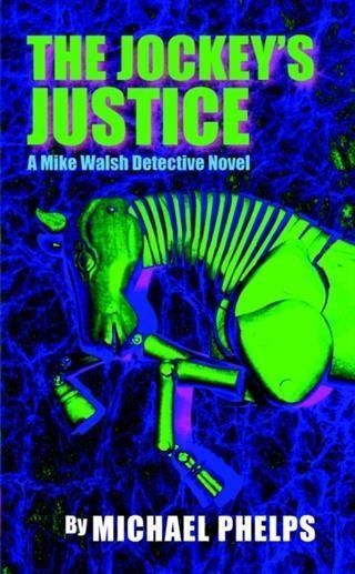 Produktbild: Jockey's Justice