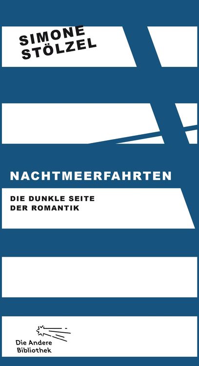 Produktbild: Nachtmeerfahrten