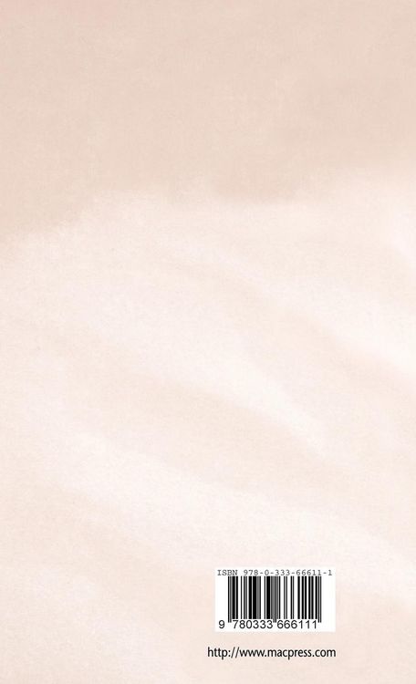 Produktbild: Stress
