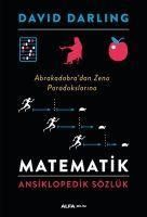 Produktbild: Matematik Ansiklopedik S&ouml;zl&uuml;k Ciltli