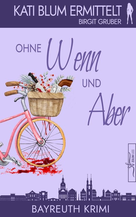 Produktbild: Ohne Wenn und Aber