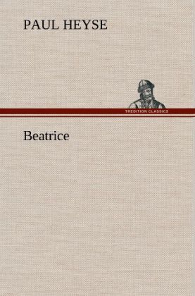 Produktbild: Beatrice