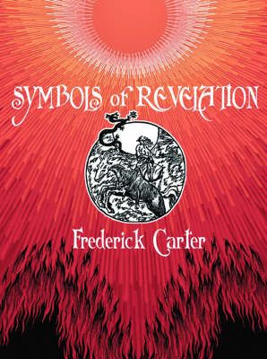 Produktbild: Symbols of Revelation