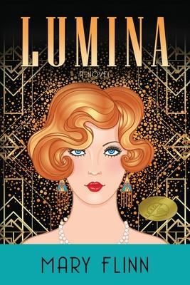 Produktbild: Lumina