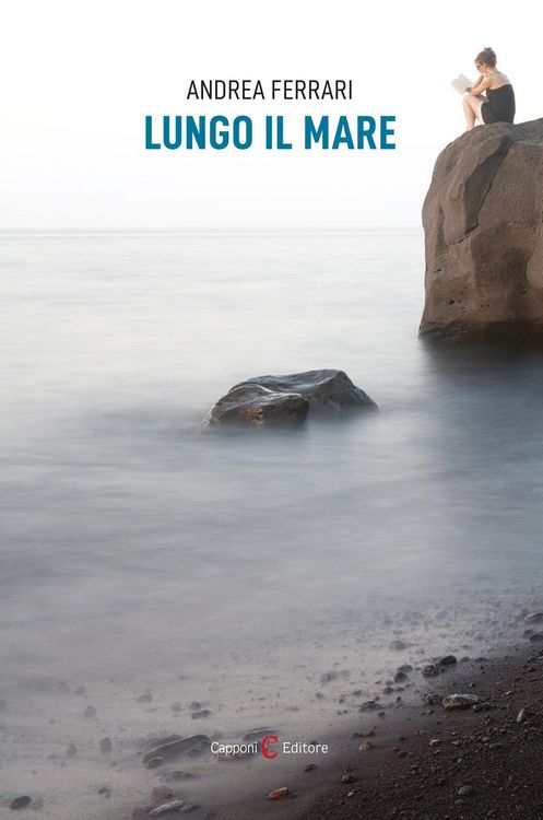Produktbild: Lungo il mare