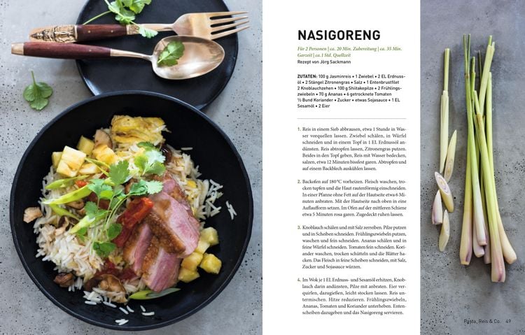 Produktbild: ARD-Buffet. Weltk&uuml;che