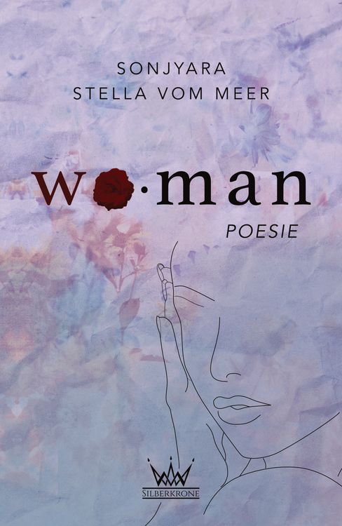 Produktbild: WOMAN