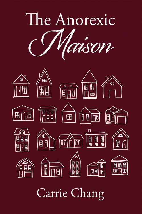 Produktbild: The Anorexic Maison