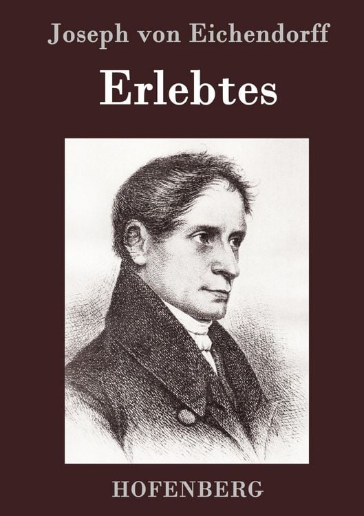Produktbild: Erlebtes