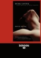 Produktbild: Dear Lover (Large Print 16pt)