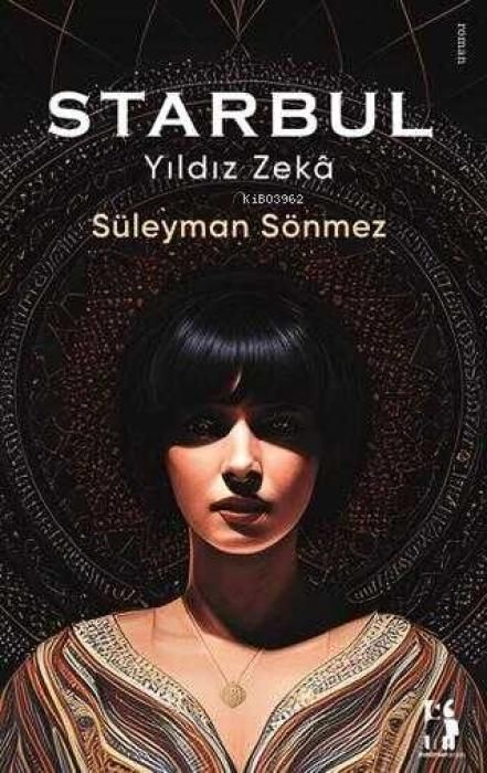Produktbild: Starbul - Yildiz Zeka