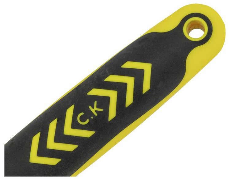 Produktbild: C.K T0820-2 S&auml;gen-Set T0820-2