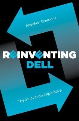 Produktbild: Reinventing Dell