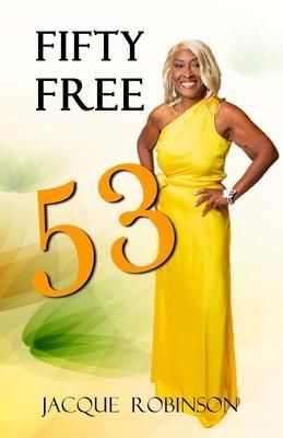 Produktbild: Fifty Free 53