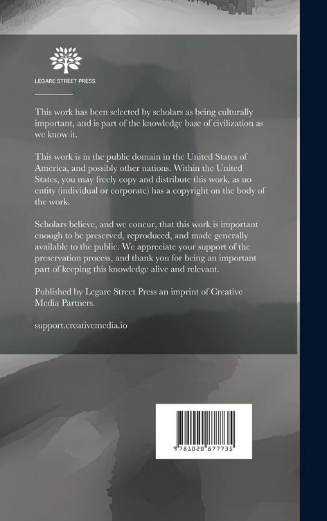 Produktbild: Over Here Impressions of America by a British Officer