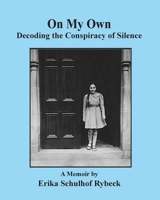 Produktbild: On My Own