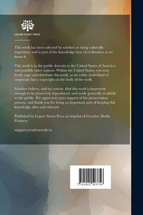 Produktbild: Harmonic Self-Unfoldment: Harmonic Booklet Series (Bound Vol. 1) (1925) [Other Major Works]: 1
