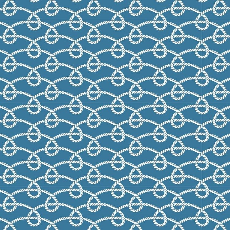 Produktbild: 333 Origami &ndash; Faszination Meer &ndash; Maritime Papiere falten