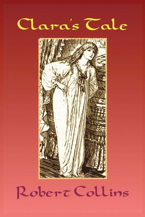 Produktbild: Clara's Tale