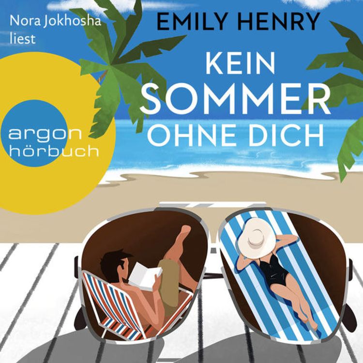 Produktbild: Kein Sommer ohne dich