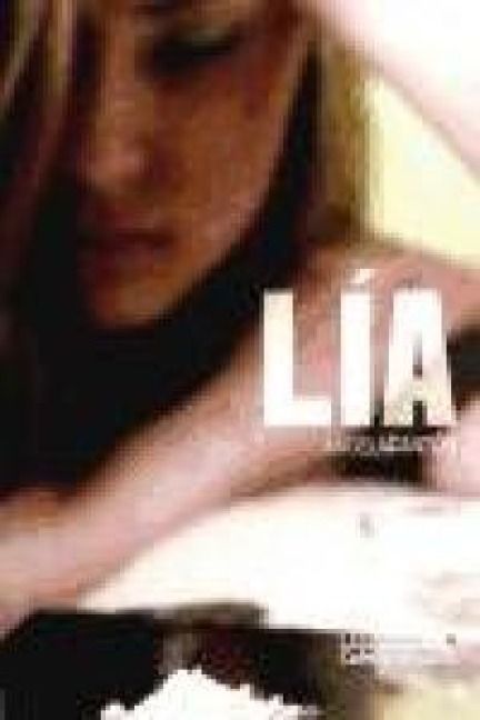 Produktbild: L&iacute;a