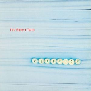 Produktbild: Classics (Reissue)