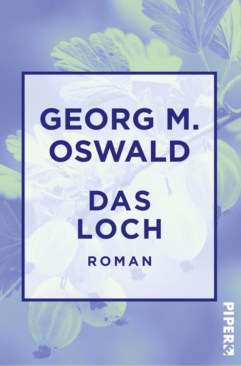 Produktbild: Das Loch