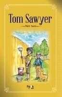 Produktbild: Tom Sawyer