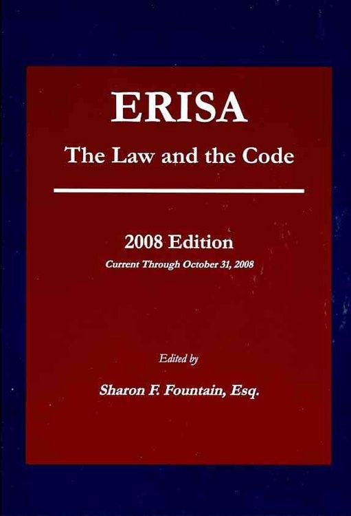 Produktbild: Erisa