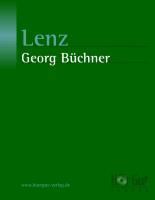 Produktbild: Lenz