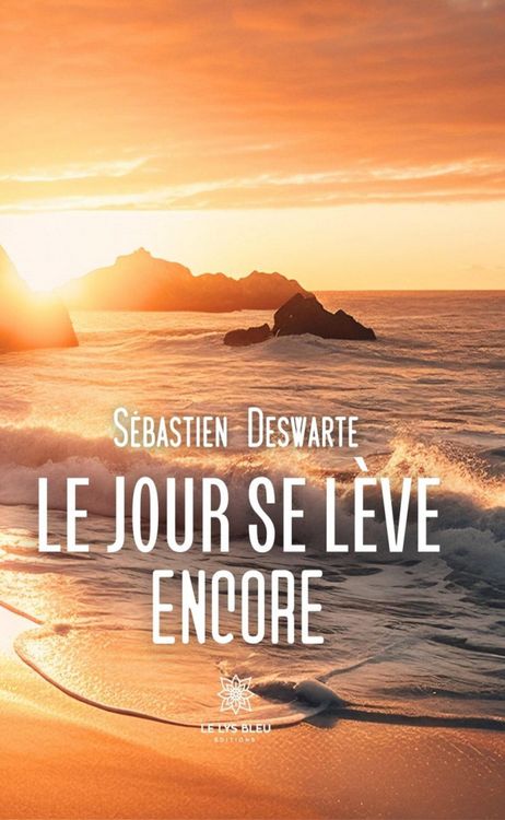 Produktbild: Le jour se l&egrave;ve encore